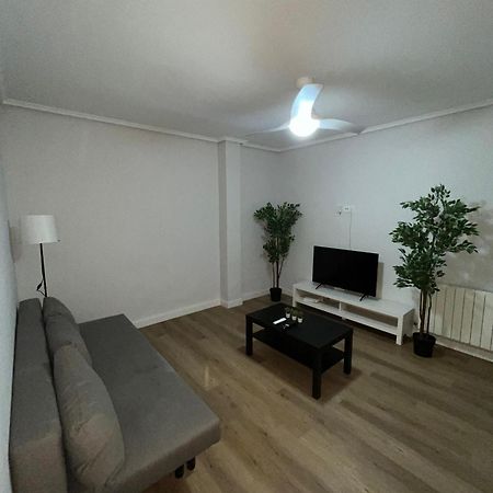 Bilbao Centrico 2H Trauko2 Apartment Exterior photo